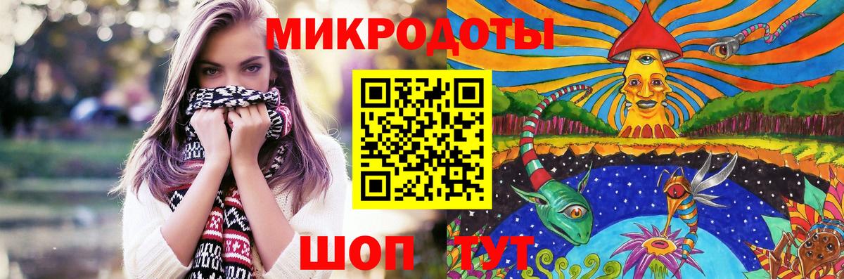 Галлюциногенные грибы прущие грибы  Вход с VPN  Мурино  Псилоцибиновые грибы Psilocybe 